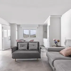  Apartment Casa Gato Spanien