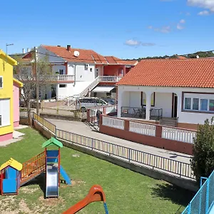 Ivana Apartament